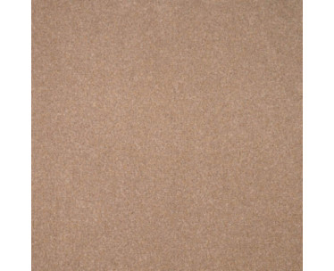 Chiltern / Warwick Twist Carpet - 190 Hessian HB 5m