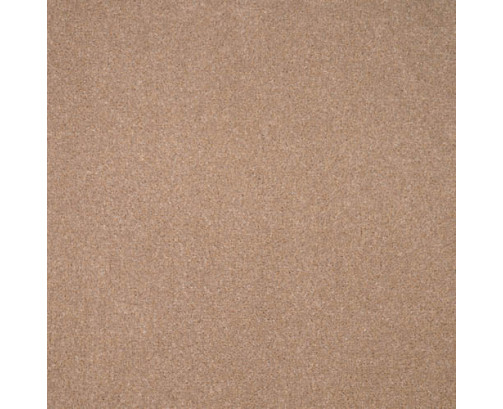 Chiltern / Warwick Twist Carpet - 190 Hessian HB 5m