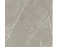 Beternal 60x60 Taupe Matt