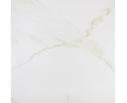 Carrara Gold Matt Marble Effect Porcelain Floor Tile