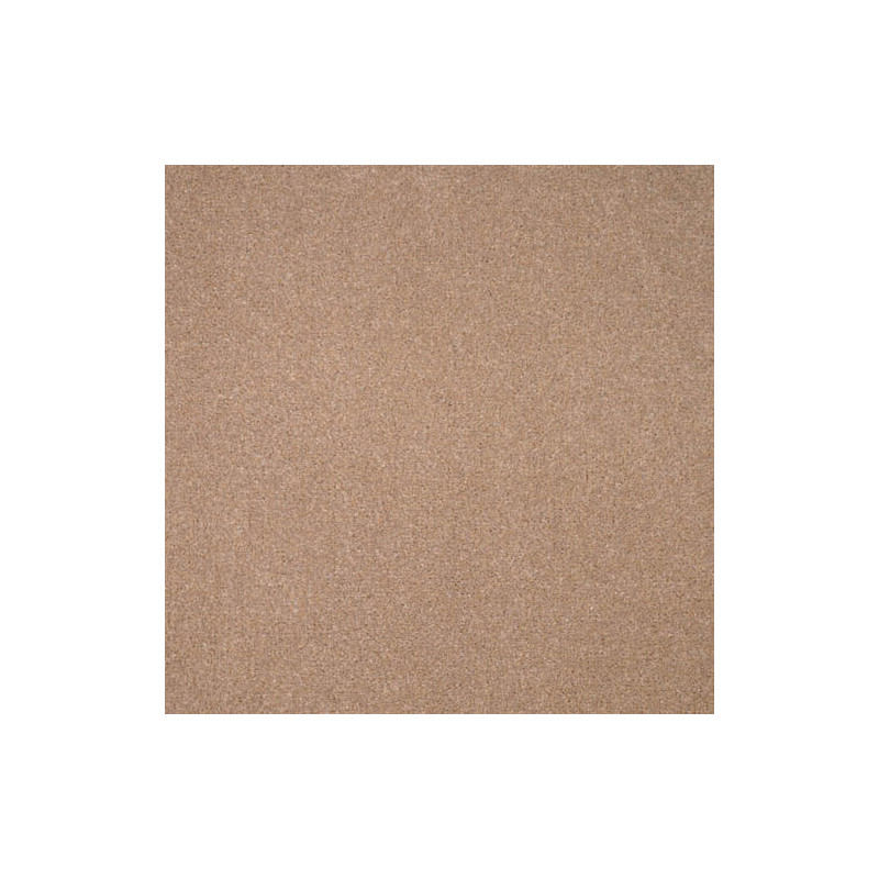 Chiltern / Warwick Twist Carpet - 190 Hessian HB 4m