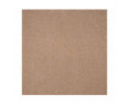 Chiltern / Warwick Twist Carpet - 190 Hessian HB 4m