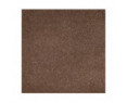 Chiltern / Warwick Twist Carpet - 189 Hickory HB 5m