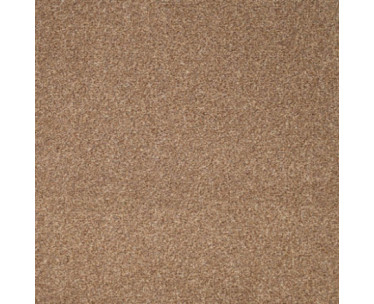 Chiltern / Warwick Twist Carpet - 188 Elm HB 5m