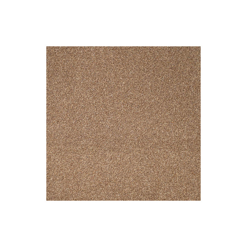 Chiltern / Warwick Twist Carpet - 188 Elm HB 5m