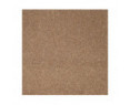 Chiltern / Warwick Twist Carpet - 188 Elm HB 5m