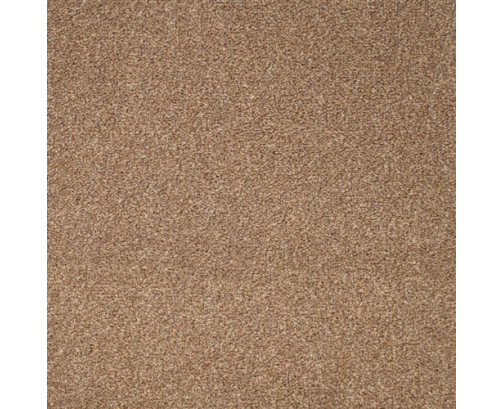 Chiltern / Warwick Twist Carpet - 188 Elm HB 4m