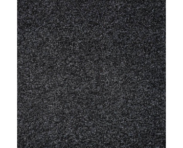 Chiltern / Warwick Twist Carpet - 187 Ebony HB 5m