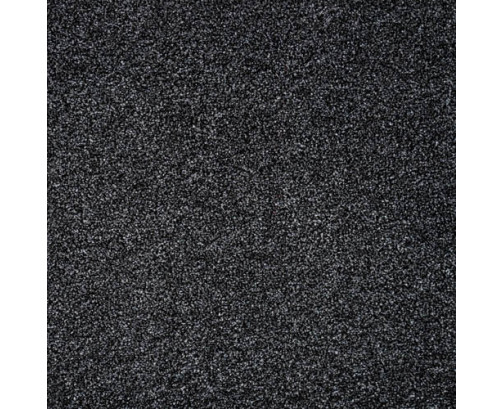 Chiltern / Warwick Twist Carpet - 187 Ebony HB 4m