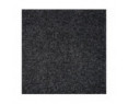 Chiltern / Warwick Twist Carpet - 187 Ebony HB 4m