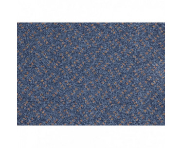 Scala Classic Carpet - Sapphire 770 4m