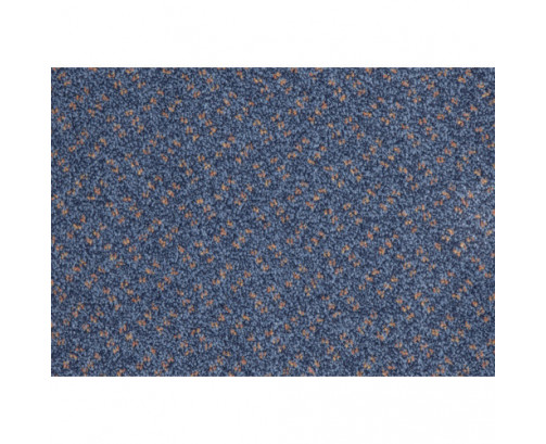 Scala Classic Carpet - Sapphire 770 4m