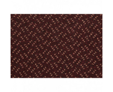 Scala Classic Carpet - Ruby 100 4m