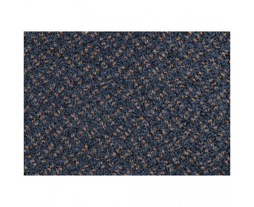 Scala Classic Carpet - Midnight 790 4m