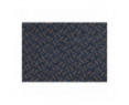 Scala Classic Carpet - Midnight 790 4m