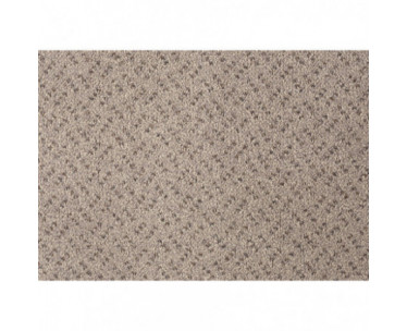 Scala Classic Carpet - Granite 860 4m