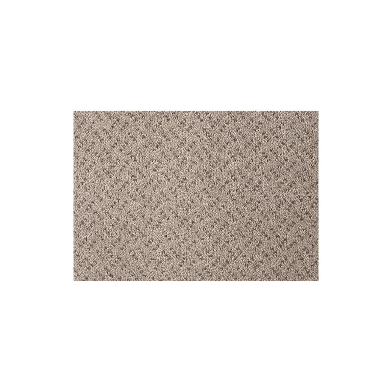 Scala Classic Carpet - Granite 860 4m