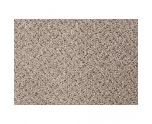 Scala Classic Carpet - Granite 860 4m