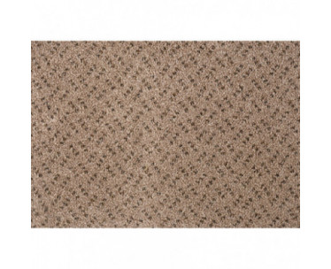 Scala Classic Carpet - Flax 230 4m