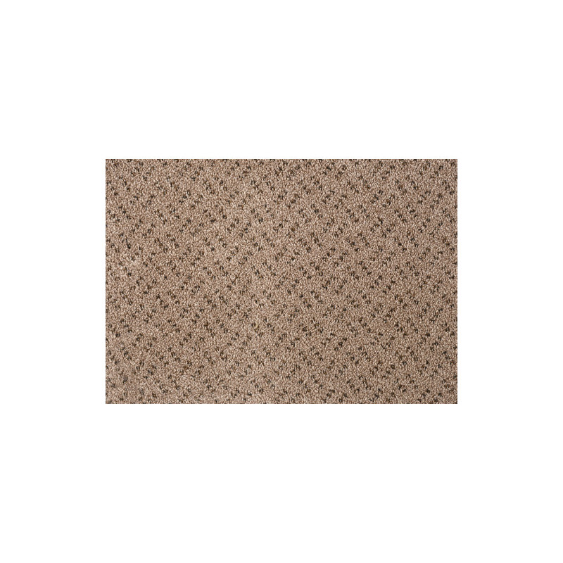 Scala Classic Carpet - Flax 230 4m