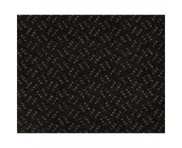 Scala Classic Carpet - Charcoal 810 4m