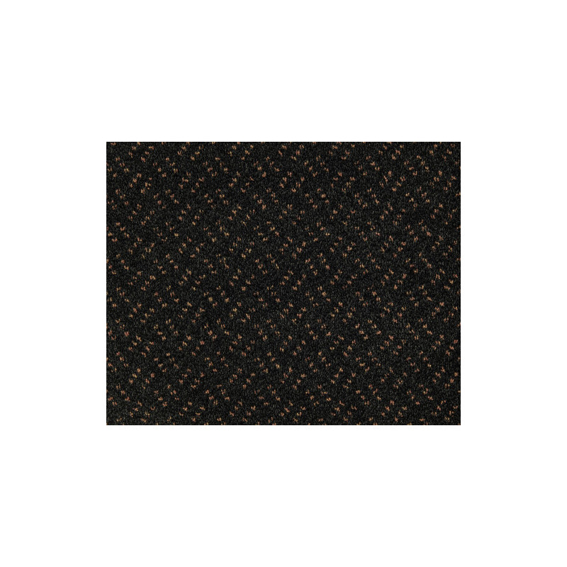 Scala Classic Carpet - Charcoal 810 4m