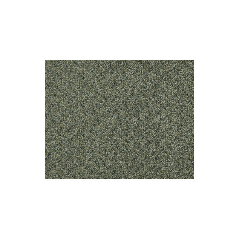 Scala Classic Carpet - Barley 480 4m