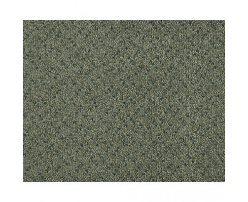 Scala Classic Carpet - Barley 480 4m