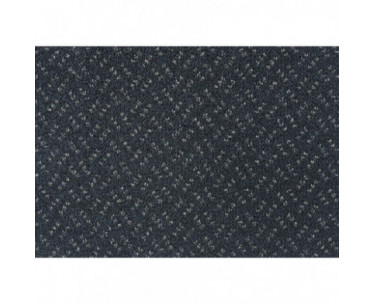 Scala Classic Carpet - Ash 830 4m