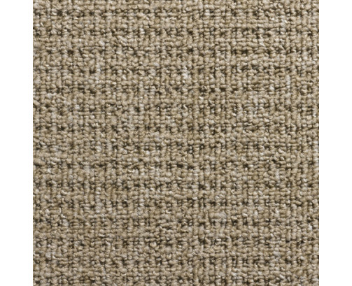 Elements Felt Carpet - Zinc 4m