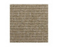 Elements Felt Carpet - Zinc 4m