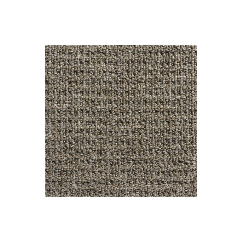 Elements Felt Carpet - Titanium 4m