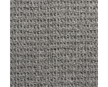 Elements Felt Carpet - Silver 4m