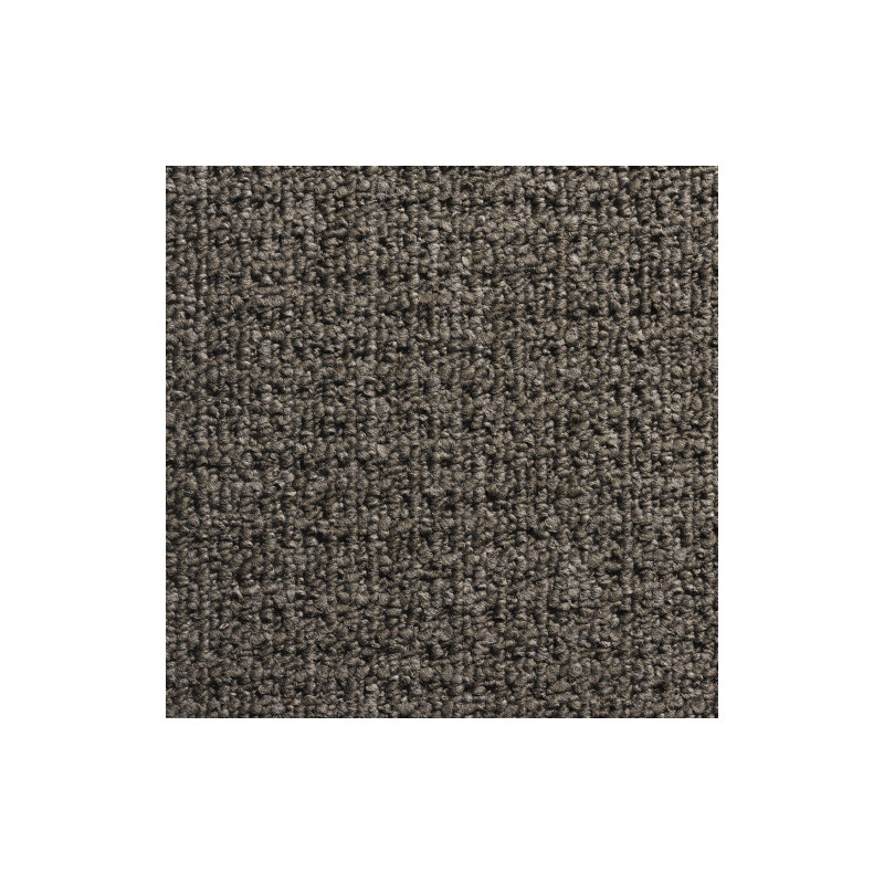 Elements Felt Carpet - Palladium 4m