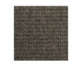 Elements Felt Carpet - Palladium 4m