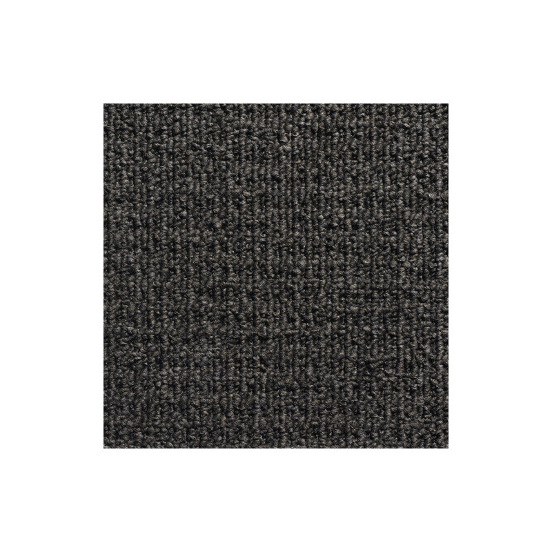 Elements Felt Carpet - Lithium 4m