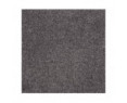 Fairway Carpet - Seal Felt 4m