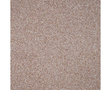 Fairway Carpet - Partridge Felt 4m