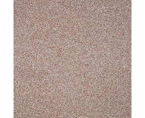 Fairway Carpet - Partridge Felt 4m