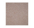 Fairway Carpet - Partridge Felt 4m