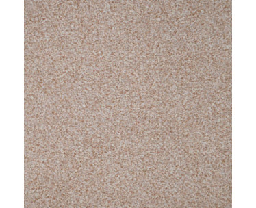 Fairway Carpet - Grouse Felt 4m