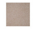 Fairway Carpet - Grouse Felt 4m