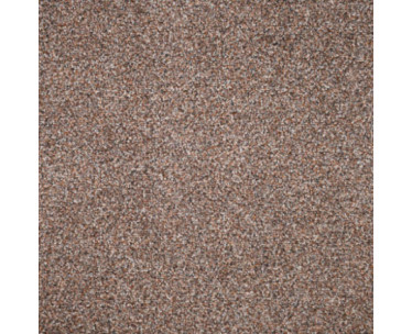 Fairway Carpet - Giraffe Felt 4m