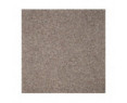 Fairway Carpet - Cobblestone Felt 4m