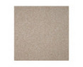 Fairway Carpet - Vanilla Felt 4m