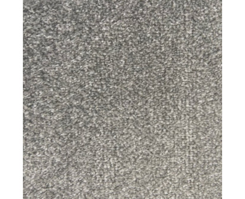 New York Carpet - Stone 5m