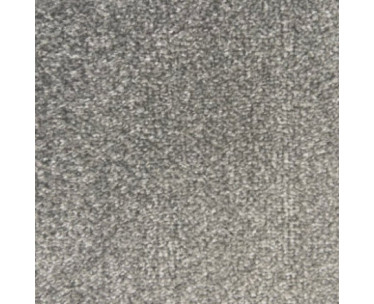 New York Carpet - Stone 4m