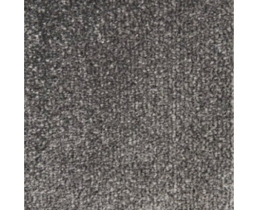 New York Carpet - Steel 5m