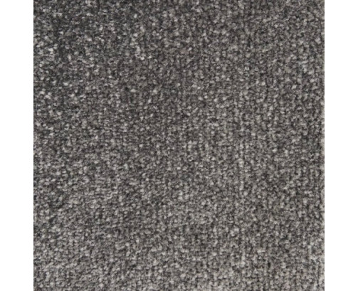 New York Carpet - Steel 4m