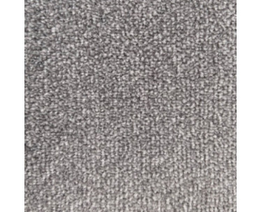 New York Carpet - Smoke 5m